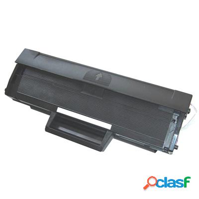 Toner Samsung MLT-D111S compatibile NERO