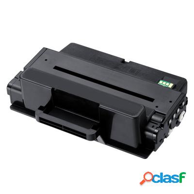 Toner Samsung MLT-D205E compatibile NERO