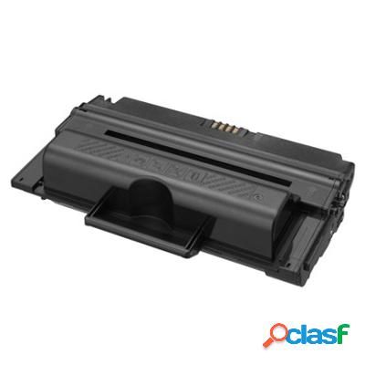 Toner Samsung MLT-D2082L compatibile NERO