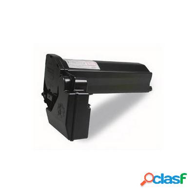 Toner Toshiba 66061614 compatibile NERO