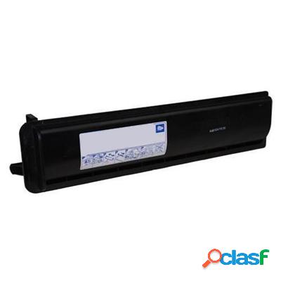 Toner Toshiba 6AJ00000024 compatibile NERO