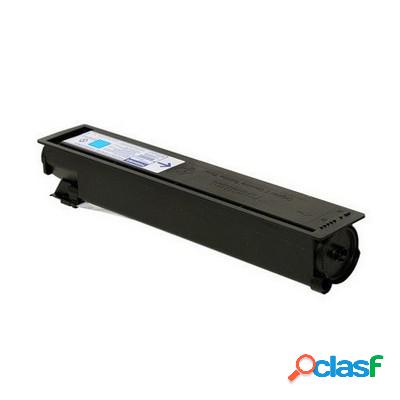 Toner Toshiba 6AJ00000135 T-FC505EC compatibile CIANO