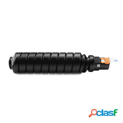 Toner Toshiba 6AK00000007 compatibile NERO