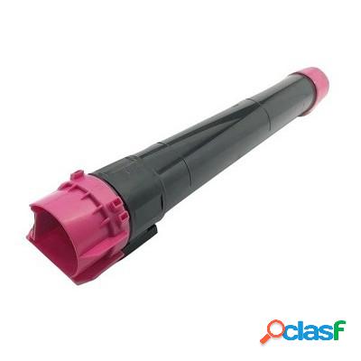 Toner Xerox 006R01699 compatibile MAGENTA
