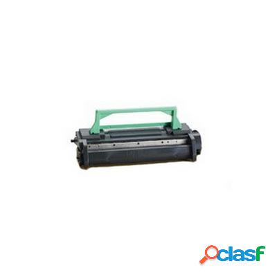 Toner Xerox 106R00401 compatibile NERO