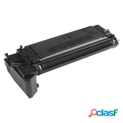 Toner Xerox 106R01047 compatibile NERO