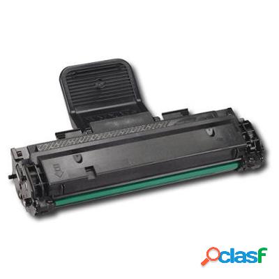 Toner Xerox 106R01159 compatibile NERO