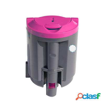 Toner Xerox 106R01272 compatibile MAGENTA