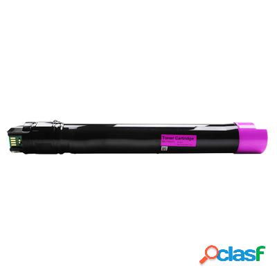 Toner Xerox 106R01437 compatibile MAGENTA