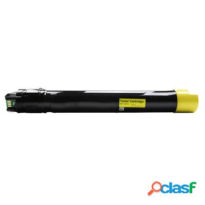 Toner Xerox 106R01438 compatibile GIALLO