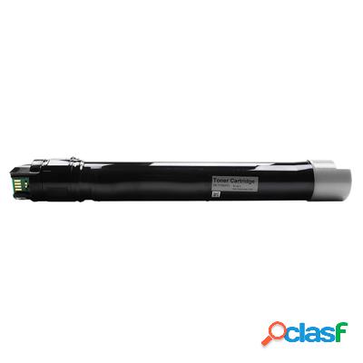 Toner Xerox 106R01439 compatibile NERO