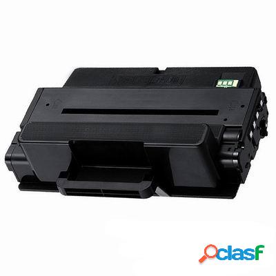 Toner Xerox 106R02311 compatibile NERO