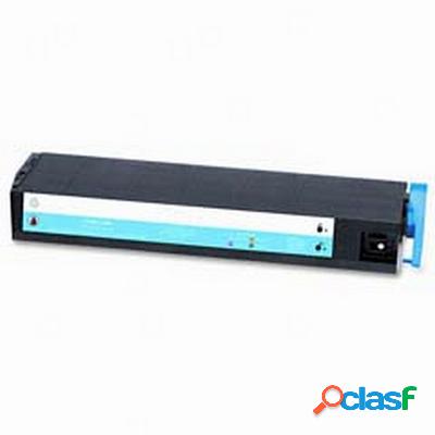 Toner Xerox 16197700 compatibile CIANO