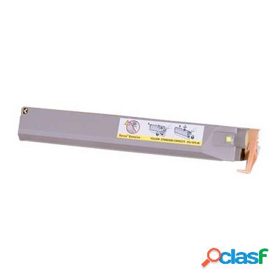 Toner Xerox 16198000 compatibile NERO