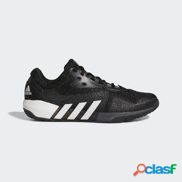 Trainer Dropset