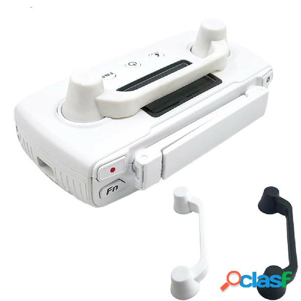 Trasmettitore remoto Joystick a bilanciere di controllo