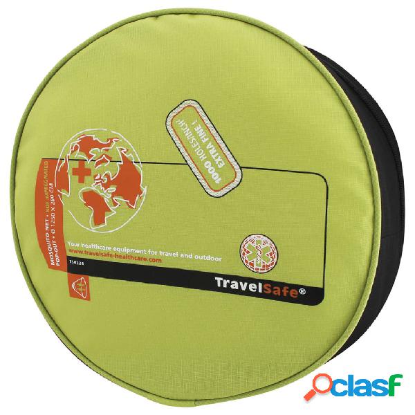 Travelsafe Zanzariera Piramidale per 2 Persone