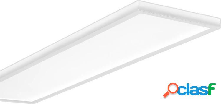 Trilux Lampada a LED LED (monocolore) 57 W Bianco Bianco