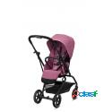 Trio Cybex Gold Eezy S Twist+2 Cot S Aton M I-size