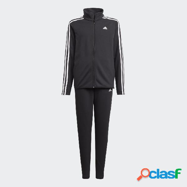 Tuta adidas Essentials French Terry