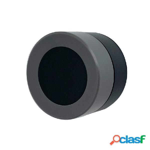 Tuya ZB 3.0 Wireless Smart Knob Interruttore scena chiave