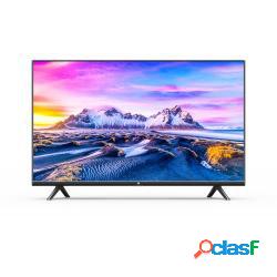 Tv 32" xiaomi mi led tv p1 32 l32m6-6aeu 1366x768 3xhdmi