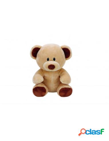 Ty - Orso Bundles Peluche 15 Cm Baby Ty