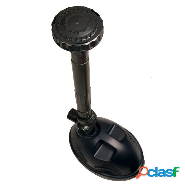 Ubbink Pompa per Fontana e Laghetto Elimax 4000 1351304