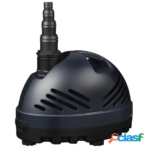 Ubbink Pompa per Laghetto Cascademax 14000 120 W 1351319