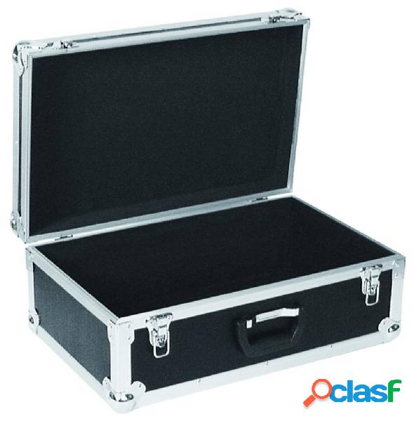 Universal Case Flight case (L x L x A) 255 x 600 x 390 mm