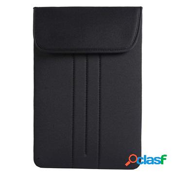 Universal Protective Laptop Sleeve LSS-S013A - 13 - Black