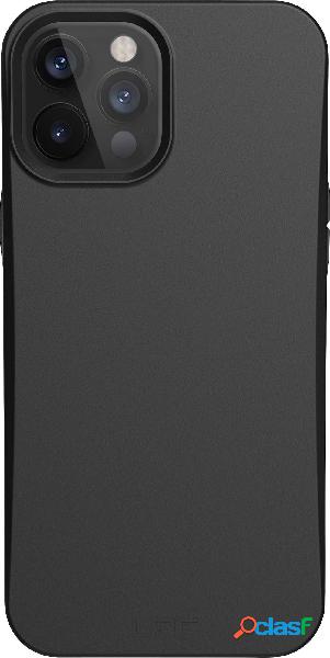 Urban Armor Gear Outback Backcover per cellulare Apple