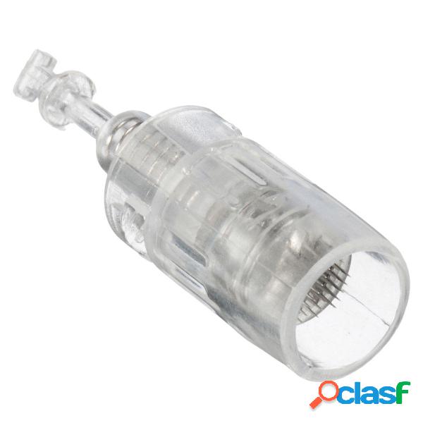Usa e getta anti-invecchiamento Derma Skin Roller Needling