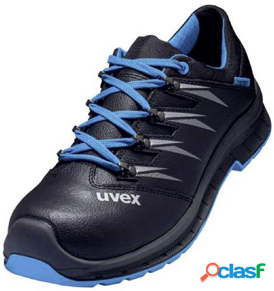 Uvex uvex 2 trend 6934245 Scarpe ESD di sicurezza S3