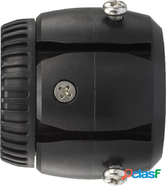 VOLTCRAFT Skid Ball Accessorio spazzola Ø sonda 28 mm