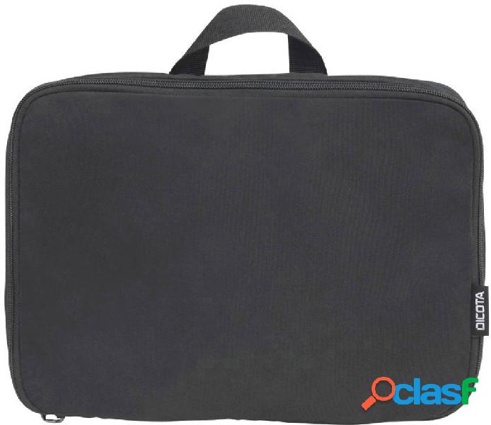 Valigia per Notebook Dicota Eco Travel Accessories Pouch