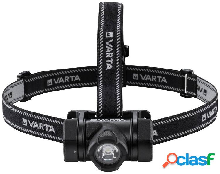 Varta Indestructible H20 Pro LED (monocolore) Lampada