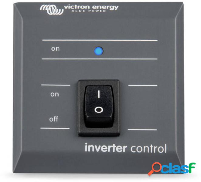 Victron Energy Pannello di controllo dellinverter Inverter