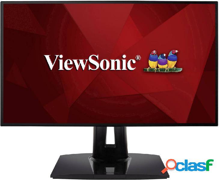 Viewsonic VP2458 Monitor LED 61 cm (24 pollici) ERP E (A -