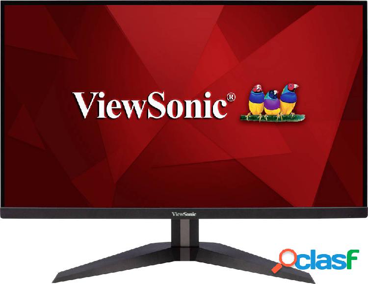 Viewsonic VX2758-2KP-MHD Monitor da gioco 68.6 cm (27