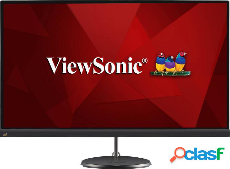 Viewsonic VX2785-2K-MHDU Monitor LED 68.6 cm (27 pollici)