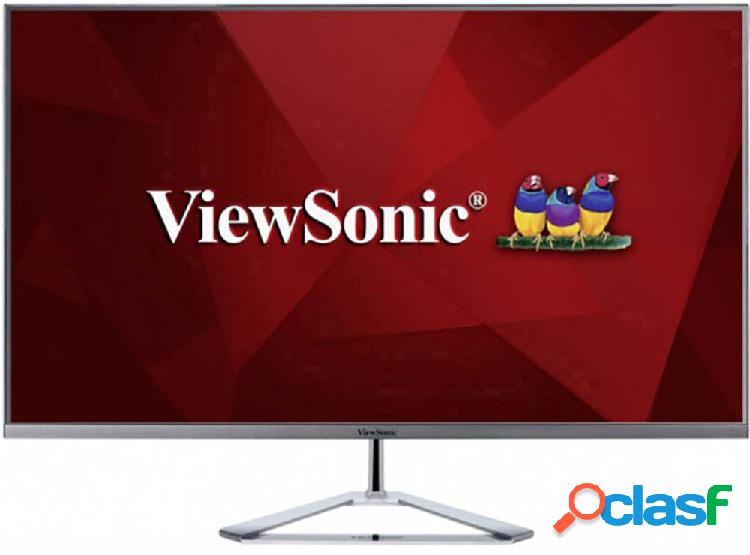 Viewsonic VX3276-2K-MHD Monitor LED 81.3 cm (32 pollici) ERP