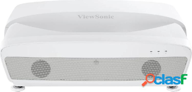 Viewsonic Videoproiettore Luminosità: 4500 lm 1920 x 1080