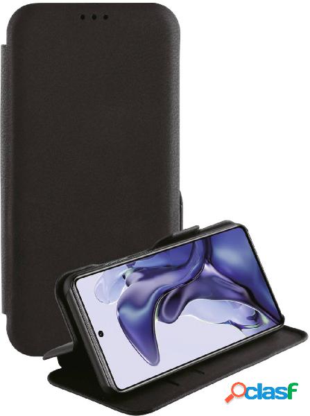 Vivanco Casual Custodia a libro Booklet Xiaomi 11T 5G, 11T
