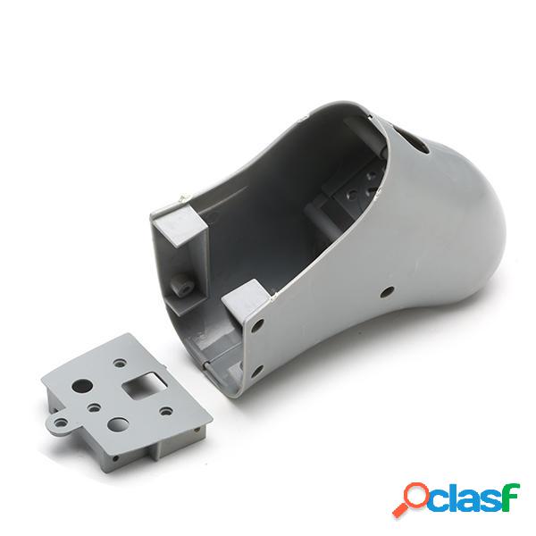 Volantex ASW28 ASW-28 V2 Supporto per motore di ricambio per