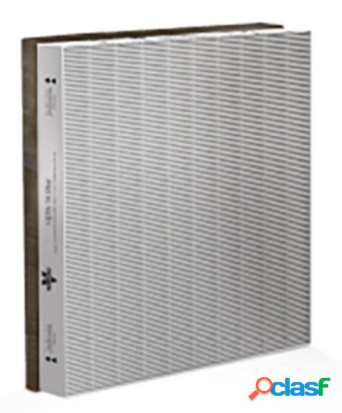 Vornado MD1-0050DIR HEPA-Filter 14