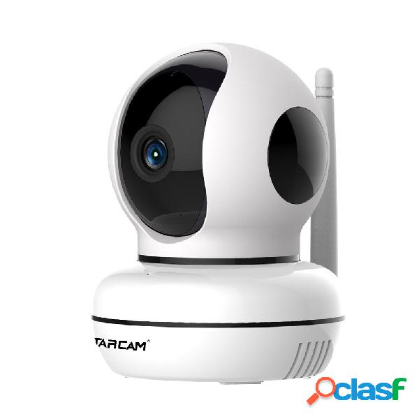 Vstarcam C46 720P WiFi IP fotografica Supporto modalità AP