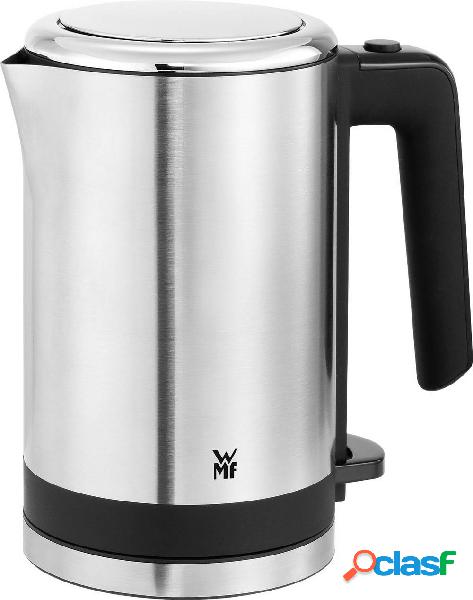 WMF Küchenminis Wasserkocher 0,8 l Bollitore senza filo