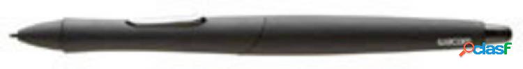 Wacom Classic Pen Penna tavoletta grafica Nero
