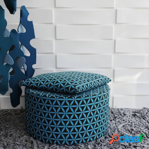 WallArt 24 pz Pannelli Murali 3D GA-WA05 Vaults